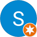 S S profile picture
