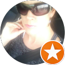 JanMarie Yancovich profile picture