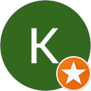 Katerina Frantzikinakis profile picture