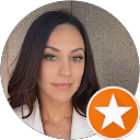 Janie Gamboa profile picture