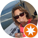 Maria Theadore profile picture