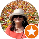 Jan Marshall profile picture