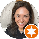 Lisa Quiroz profile picture