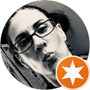 jl hansen profile picture