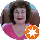 Susan Willis profile picture