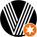 Vasanth profile picture