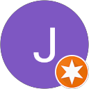 Joe Hatch profile picture