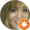 Amy Morton profile picture