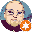 Derek H profile picture