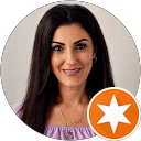 Malak Stewart profile picture
