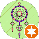 NotMyOfficialID profile picture