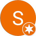 Sherry Darden profile picture