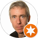 Mark Jakeman profile picture