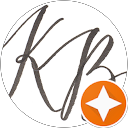 Kortney Boyett profile picture