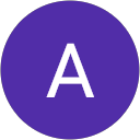 Alicia Tomaszewski profile picture