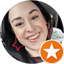 Melissa Garner profile picture