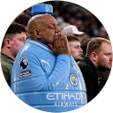 Ivan Olvera profile picture