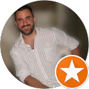 Alejandro Pernin profile picture