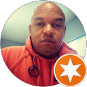 Ronald Williams Jr. profile picture