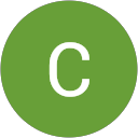 Cindy Ruvalcaba profile picture