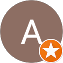 Arthur Perez profile picture