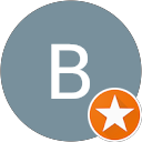 Bre profile picture