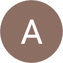 Alex Clark profile picture