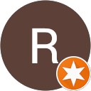 Robert Gross profile picture