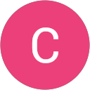 Corwin Brown profile picture
