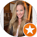 Sara B. Montgomery profile picture