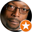 Bryon Crawley profile picture