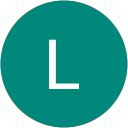 Logan Ragland profile picture