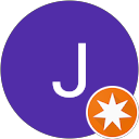 Joy Eck profile picture