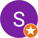Susan Harron profile picture
