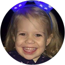 Christy White profile picture