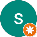 swapnil gawde profile picture