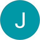 JOE SEDILLO profile picture