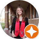Alice Dalebroux profile picture