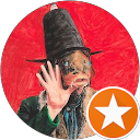fred fish profile picture
