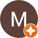 Martha-Grace McLean profile picture