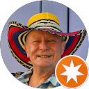 Steve Cocanower profile picture