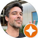 David Mann profile picture