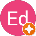 Ed Ski profile picture