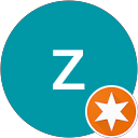 zinaveugene profile picture