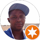 kevin wright-thomas profile picture
