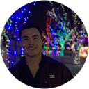 Forest Strick profile picture