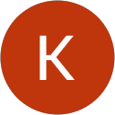 Kaylea Ables profile picture