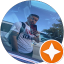 Omar Placencia profile picture