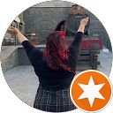 Vynessa Moon profile picture