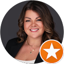 Christina Eschbacher, REALTOR profile picture